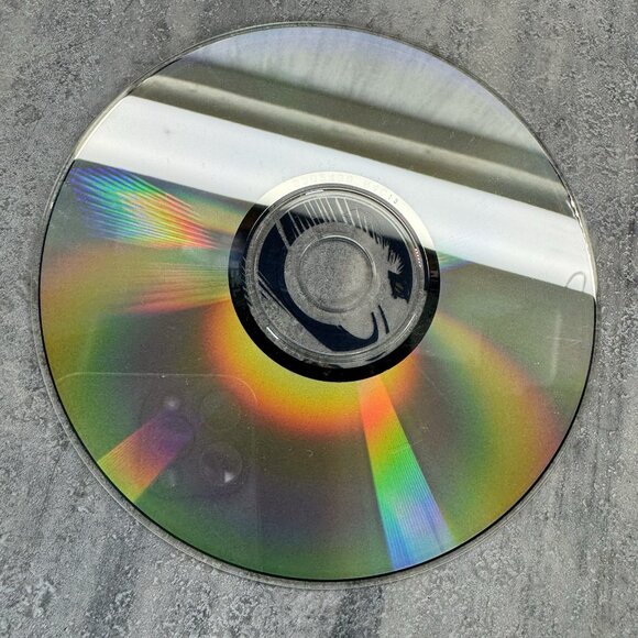 King's Quest VI: Heir Today, Gone Tomorrow (PC, 1993) - Picture 2 of 2